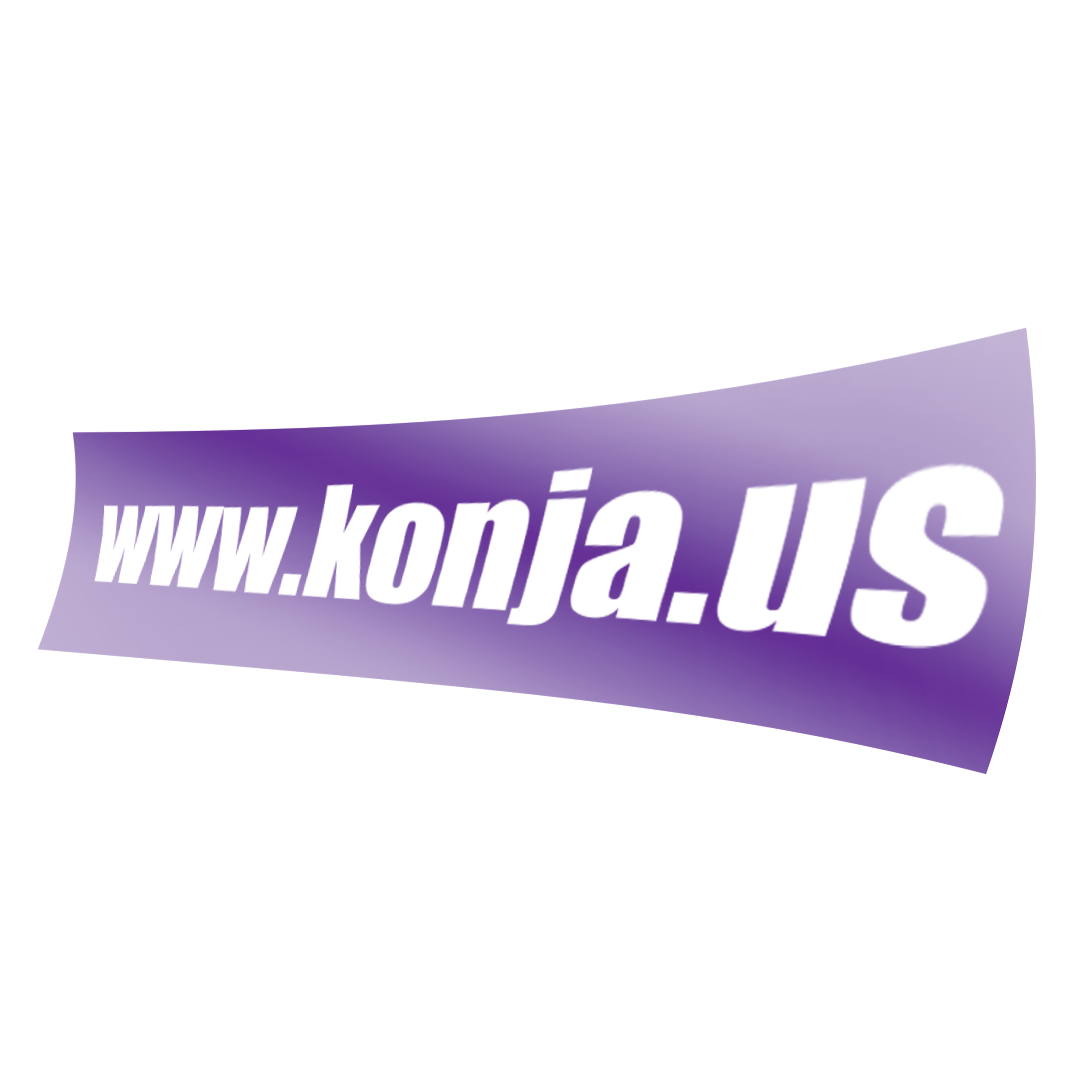 V-OPT Konja Banner