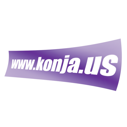 V-OPT Konja Banner